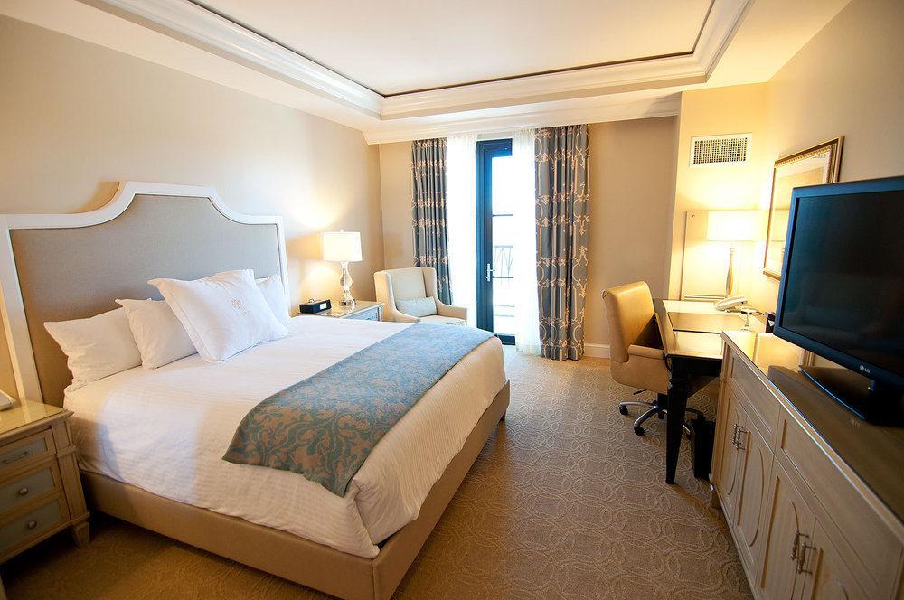 Bluegreen Vacations Eilan Hotel And Spa, Ascend Resort Collection Сан Антонио Екстериор снимка