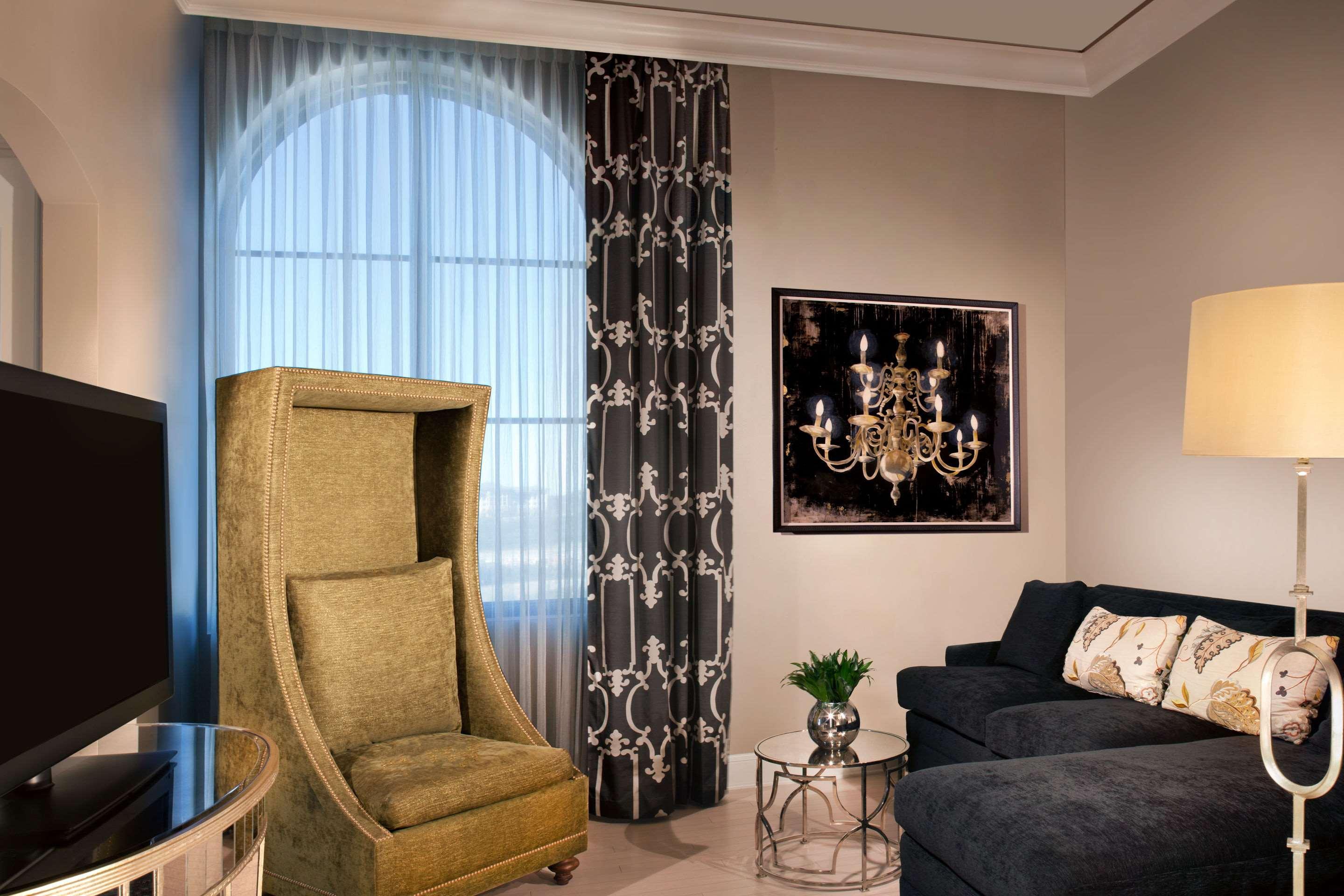 Bluegreen Vacations Eilan Hotel And Spa, Ascend Resort Collection Сан Антонио Екстериор снимка