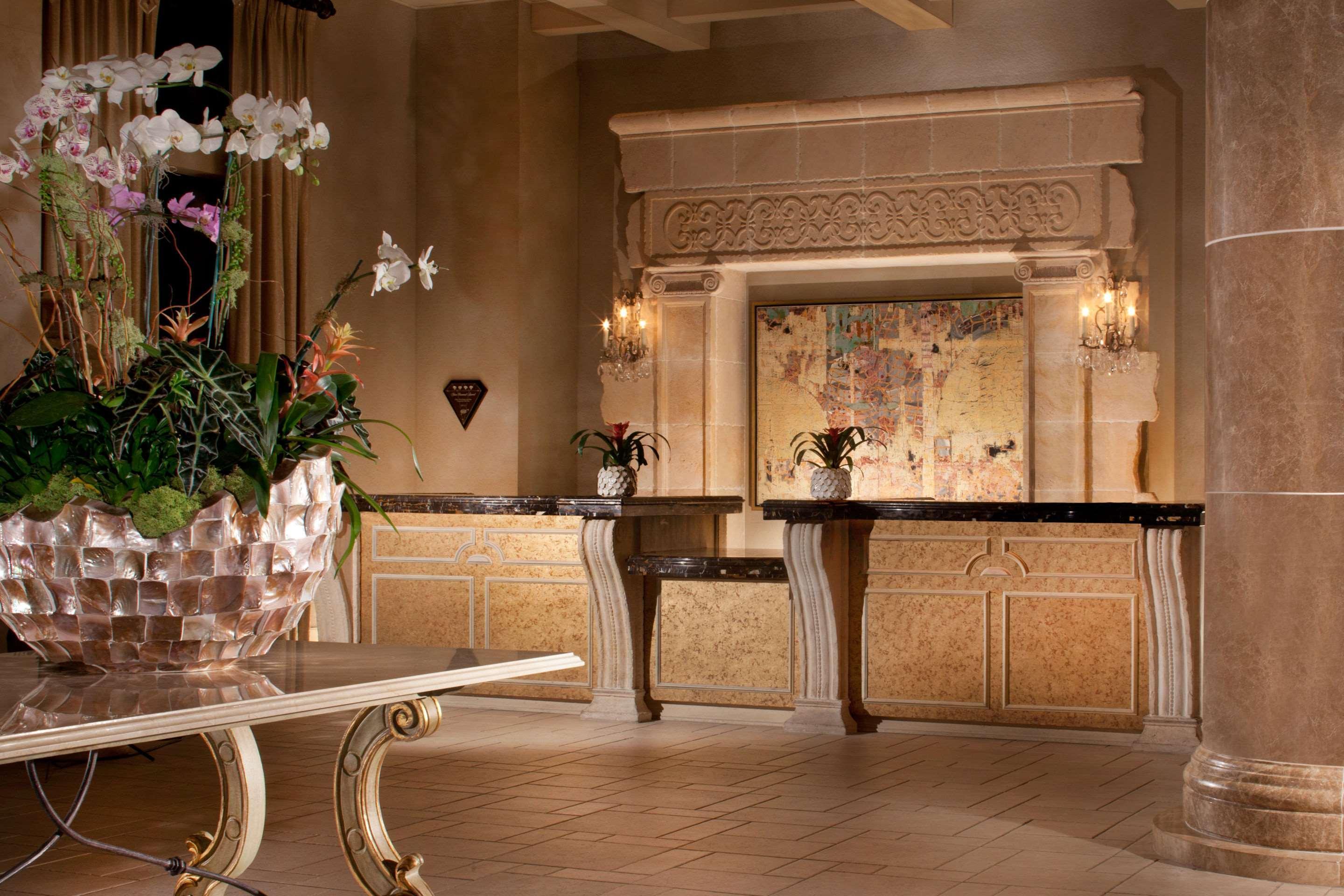 Bluegreen Vacations Eilan Hotel And Spa, Ascend Resort Collection Сан Антонио Екстериор снимка