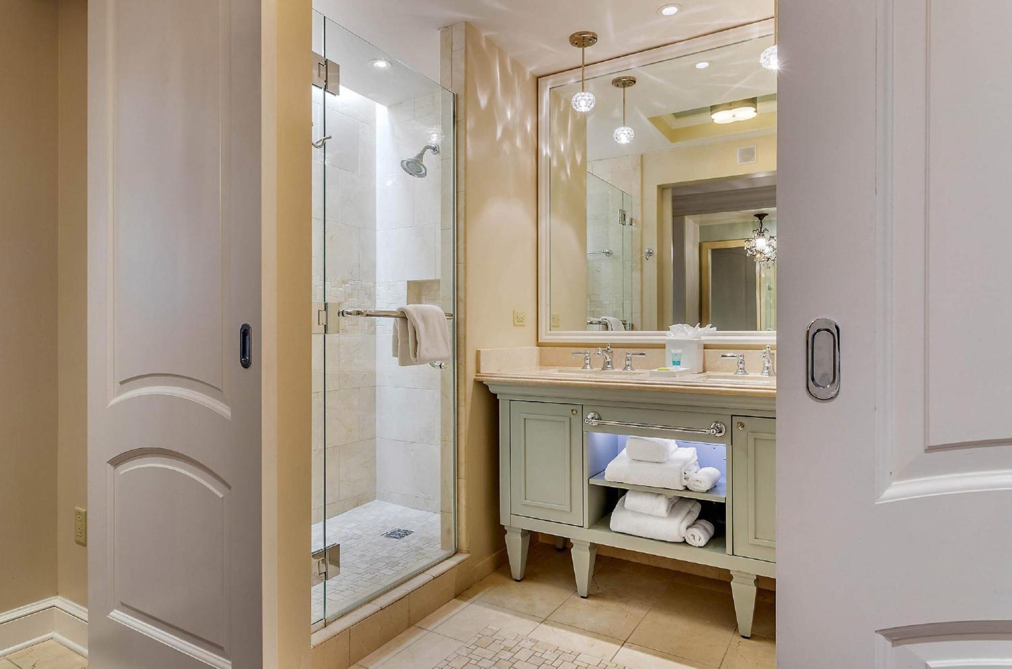 Bluegreen Vacations Eilan Hotel And Spa, Ascend Resort Collection Сан Антонио Екстериор снимка
